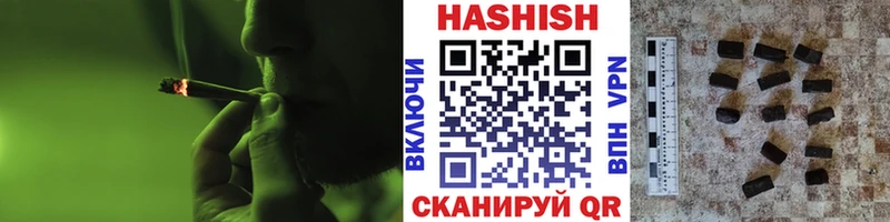 Купить где  Гвардейск  ГАШИШ Ice-O-Lator 
