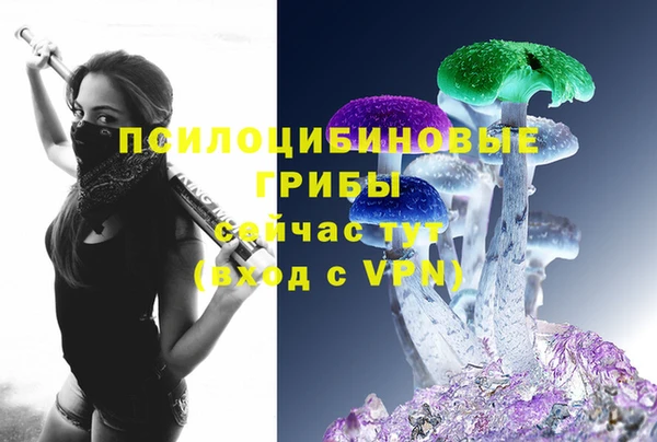 2c-b Киренск